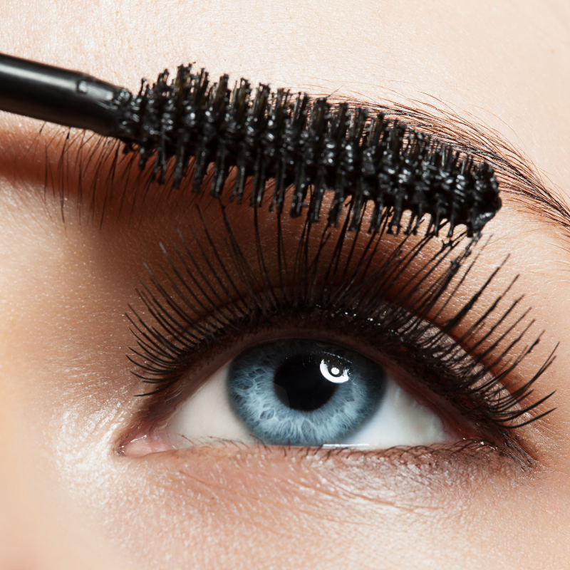 Top 5 des meilleurs mascaras pour sublimer votre regard 7