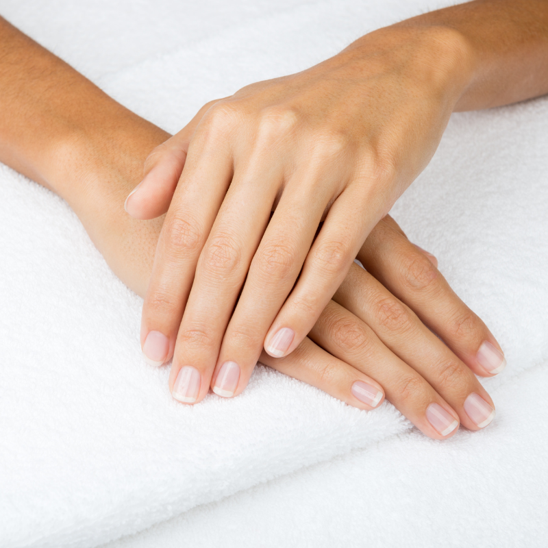 Top 5 des meilleurs durcisseurs d'ongles 6