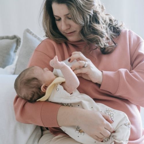 Design Sans Titre (2)