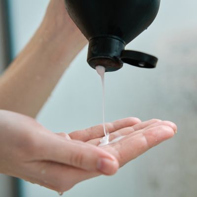 Copie De Aperçu Solaires Eaux Noires