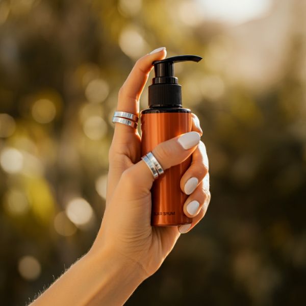 Top 5 des meilleurs sérums pour cheveux 8