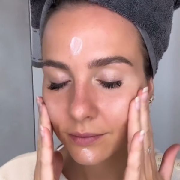 Top 5 des meilleures crèmes anti-rougeurs 7