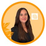 Johanna Faraut Bulle